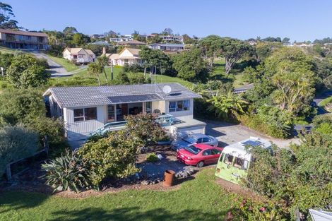 Photo of property in 11 Beach Road, Mangonui, 0420