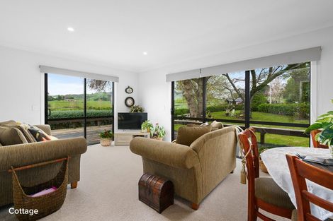 Photo of property in 228 Norwegian Road, Rotoorangi, Cambridge, 3495