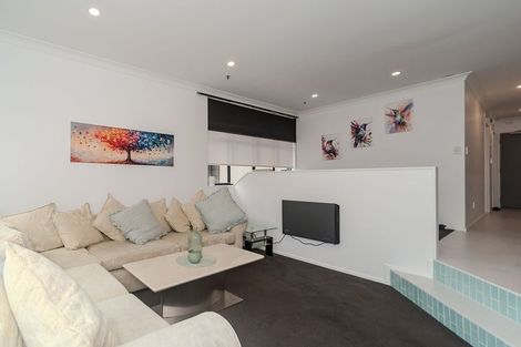 Photo of property in Terrace Garden Apartments, 3f/120 The Terrace, Wellington Central, Wellington, 6011