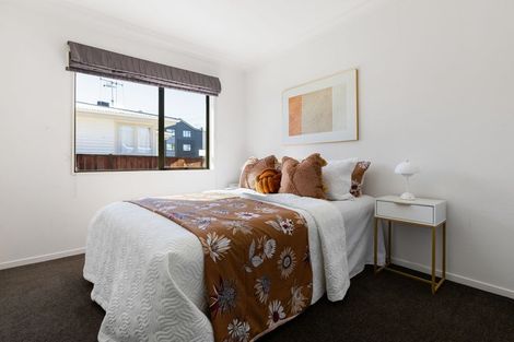 Photo of property in 215d Killarney Road, Frankton, Hamilton, 3204