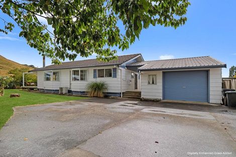 Photo of property in 8 Cypress Place, Aramoho, Whanganui, 4500