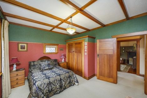 Photo of property in 10 Miro Street, Takaro, Palmerston North, 4410