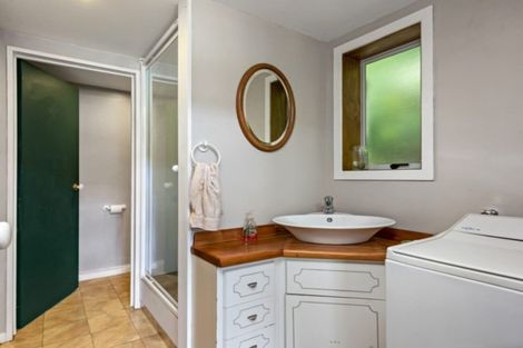 Photo of property in 742 Queen Charlotte Drive, Havelock, Picton, 7281