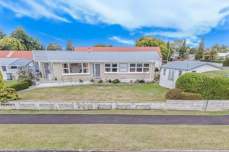 Photo of property in 27 Mooney Street, Nawton, Hamilton, 3200