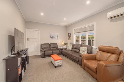 Photo of property in 24 Flockton Street, Mairehau, Christchurch, 8013