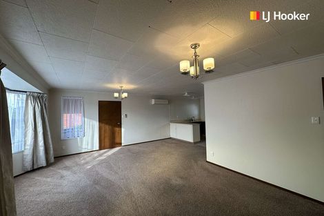 Photo of property in 1a Market Street, Saint Kilda, Dunedin, 9012