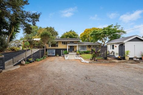 Photo of property in 159a Budge Street, Riversdale, Blenheim, 7201