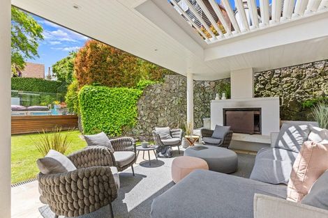 Photo of property in 22b Aldred Road, Remuera, Auckland, 1050