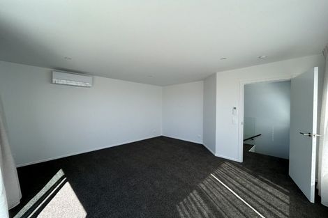 Photo of property in 7 Satherley Way, Richmond, 7020