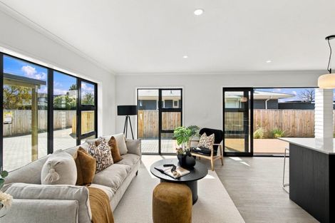 Photo of property in 22a Levers Road, Matua, Tauranga, 3110