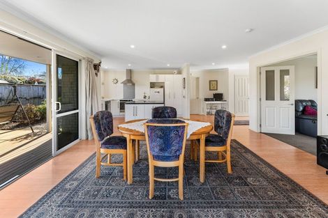 Photo of property in 8 Mccrae Street, Wakefield, 7025