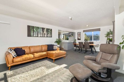 Photo of property in 23 Darby Street, Geraldine, 7930