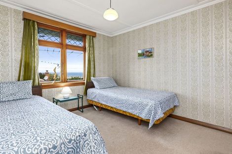 Photo of property in 115 Oakwood Avenue, Balaclava, Dunedin, 9011