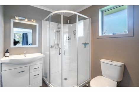 Photo of property in 3 Forfar Crescent, Rockdale, Invercargill, 9812