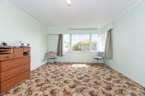 Photo of property in 145b Rangitoto Road, Papatoetoe, Auckland, 2025