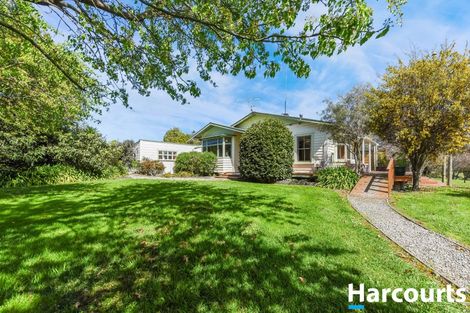 Photo of property in 420 Central Road South, Upper Moutere, 7175