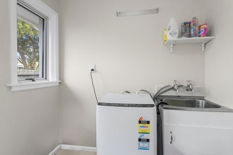 Photo of property in 1/2 Tothill Place, Papanui, Christchurch, 8053