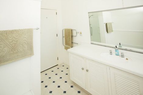 Photo of property in 5 Osborn Grove, Allenton, Ashburton, 7700