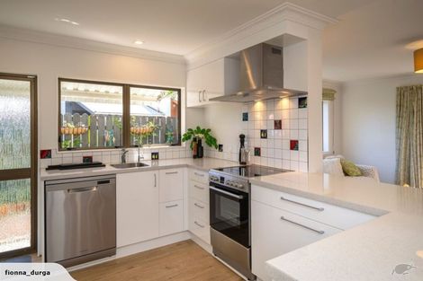 Photo of property in 24c Tasman Street, The Wood, Nelson, 7010