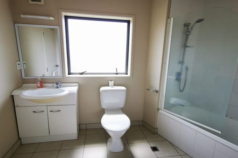 Photo of property in 2b/8 Crown Lynn Place, New Lynn, Auckland, 0600