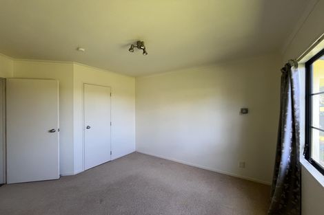 Photo of property in 14 Reynolds Drive, Glenview, Hamilton, 3206