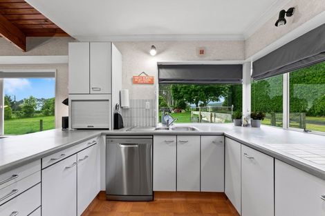 Photo of property in 400 Mclaren Falls Road, Omanawa, Tauranga, 3171