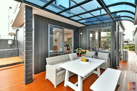 Photo of property in 13 Te Aparangi Crescent, Papakura, 2582