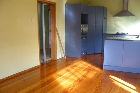 Photo of property in 52 Locking Street, Nelson South, Nelson, 7010