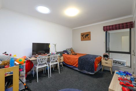 Photo of property in 40 Sunningdale Drive, Stoke, Nelson, 7011