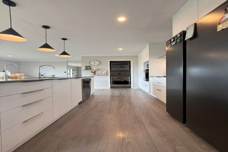 Photo of property in 7d Rylstone Way, Te Kauwhata, 3710