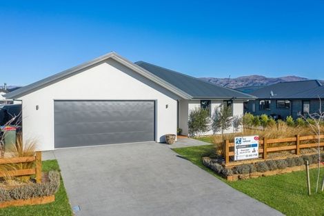 Photo of property in 33 Olds Crescent, Cromwell, 9310