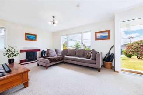 Photo of property in 9 Paton Avenue, Te Atatu South, Auckland, 0610