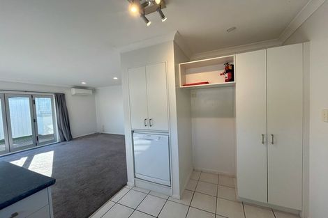 Photo of property in 179d Oceanbeach Road, Mount Maunganui, 3116