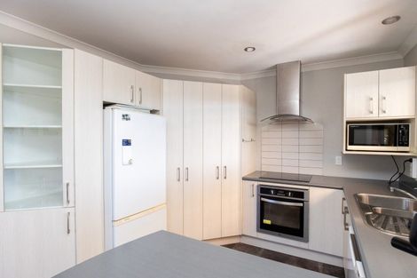 Photo of property in 36a Benner Drive, Ngatea, 3503