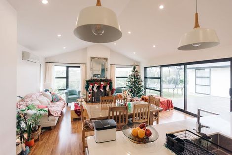 Photo of property in 12 Kentwood Place, Flagstaff, Hamilton, 3210