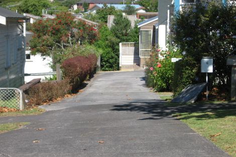 Photo of property in 6 Seabrook Avenue, New Lynn, Auckland, 0600