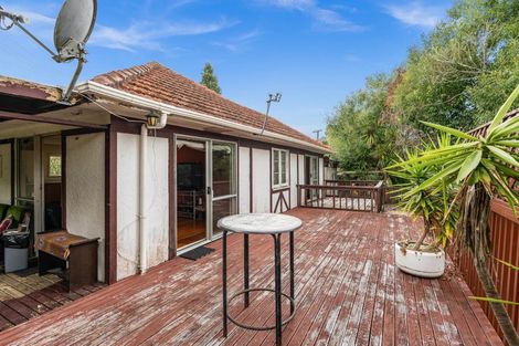 Photo of property in 18 Waiatawa Road, Tikipunga, Whangarei, 0112