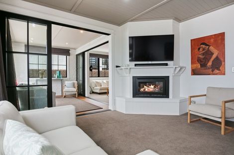 Photo of property in 137 Motu Capri, Pauanui, Hikuai, 3579