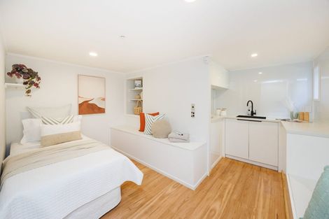 Photo of property in 23 Trent Avenue, Hokowhitu, Palmerston North, 4410