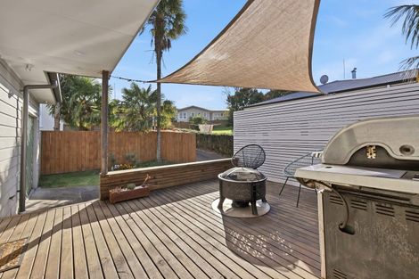 Photo of property in 65 Coopers Road, Dallington, Christchurch, 8061