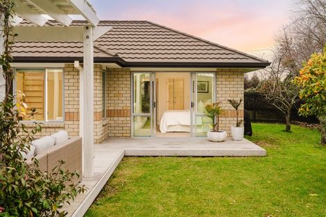 Photo of property in 26 Nielsen Gardens, Rototuna, Hamilton, 3210