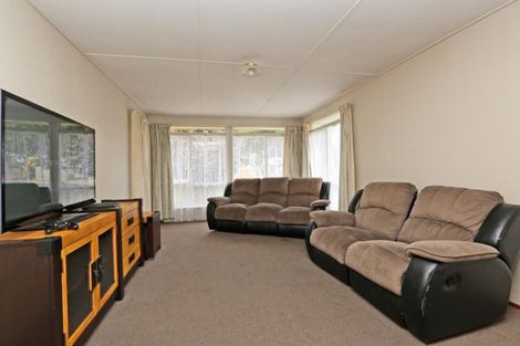 Photo of property in 158 Flaxmere Avenue, Flaxmere, Hastings, 4120