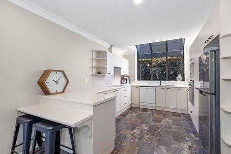 Photo of property in 78 Regency Crescent, Redwood, Christchurch, 8051