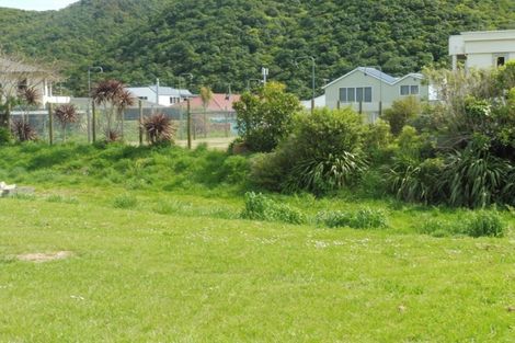 Photo of property in 9 Nautique Place, Waikawa, Picton, 7220