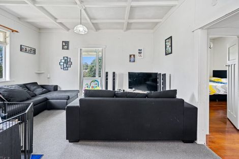 Photo of property in 9 French Street, Waiotira, 0193