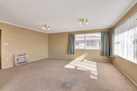 Photo of property in 52b Cutfield Street, Inglewood, 4330