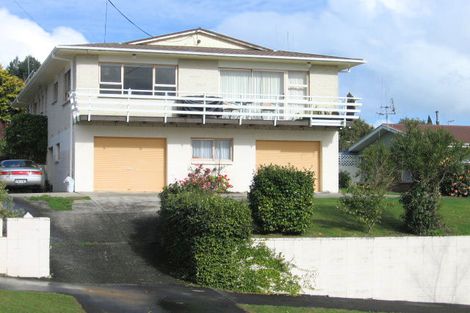 Photo of property in 56 Macdonald Road, Glenview, Hamilton, 3206