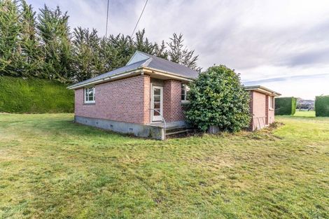 Photo of property in 60 George Street, Dipton West, 9791