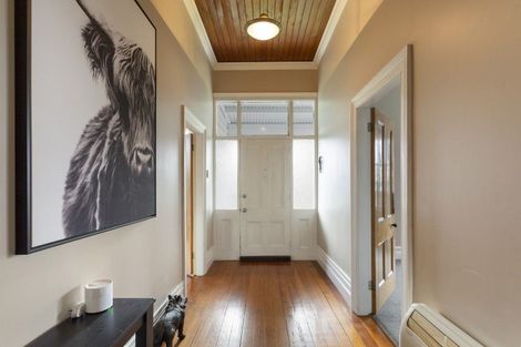 Photo of property in 1 Duke Street, Mosgiel, 9024