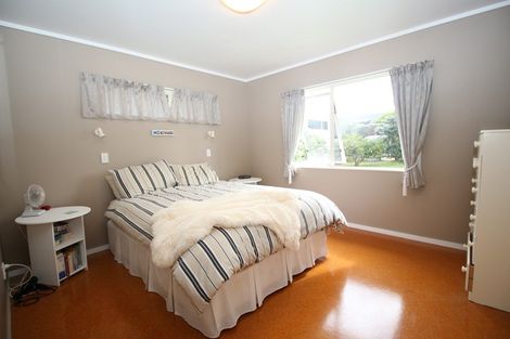 Photo of property in 122 Mercury View, Matarangi, Whitianga, 3592